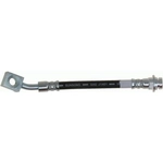 Order Rear Brake Hose by RAYBESTOS - BH383276 For Your Vehicle
