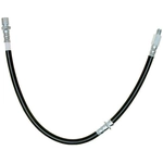 Order Rear Brake Hose by RAYBESTOS - BH383282 For Your Vehicle