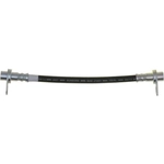 Order Rear Brake Hose by RAYBESTOS - BH383291 For Your Vehicle