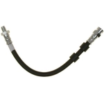 Order RAYBESTOS - BH383292 - Rear Brake Hose For Your Vehicle