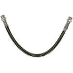 Order Tuyau de frein arrière de RAYBESTOS - BH383308 For Your Vehicle