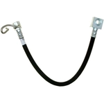 Order Rear Brake Hose by RAYBESTOS - BH383315 For Your Vehicle