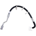 Order Rear Brake Hose by RAYBESTOS - BH383317 For Your Vehicle