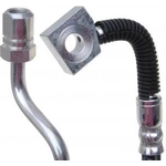 Order Rear Brake Hose by RAYBESTOS - BH383317 For Your Vehicle