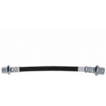 Order Tuyau de frein arrière de RAYBESTOS - BH383321 For Your Vehicle