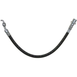 Order Rear Brake Hose by RAYBESTOS - BH383322 For Your Vehicle