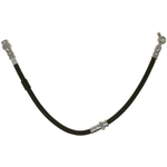 Order Rear Brake Hose by RAYBESTOS - BH383324 For Your Vehicle