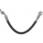 Order Tuyau de frein arrière de RAYBESTOS - BH383331 For Your Vehicle