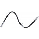 Order Rear Brake Hose by RAYBESTOS - BH383335 For Your Vehicle