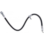 Order Rear Brake Hose by RAYBESTOS - BH383336 For Your Vehicle