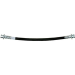 Order RAYBESTOS - BH383341 - Rear Brake Hose For Your Vehicle