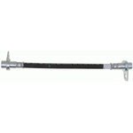 Order Rear Brake Hose by RAYBESTOS - BH383350 For Your Vehicle