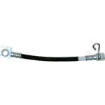 Order Rear Brake Hose by RAYBESTOS - BH383358 For Your Vehicle