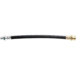Order Rear Brake Hose by RAYBESTOS - BH38336 For Your Vehicle
