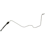 Order Rear Brake Hose by RAYBESTOS - BH383361 For Your Vehicle