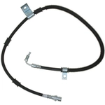 Order Rear Brake Hose by RAYBESTOS - BH383373 For Your Vehicle