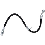 Order Tuyau de frein arrière de RAYBESTOS - BH383384 For Your Vehicle