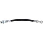 Order Rear Brake Hose by RAYBESTOS - BH383390 For Your Vehicle