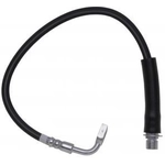 Order Rear Brake Hose by RAYBESTOS - BH383412 For Your Vehicle