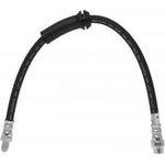 Order Rear Brake Hose by RAYBESTOS - BH383417 For Your Vehicle