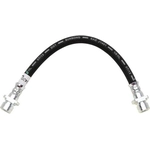 Order Rear Brake Hose by RAYBESTOS - BH383420 For Your Vehicle