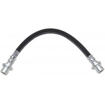 Order Rear Brake Hose by RAYBESTOS - BH383421 For Your Vehicle