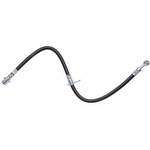 Order Rear Brake Hose by RAYBESTOS - BH383424 For Your Vehicle