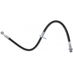 Order Rear Brake Hose by RAYBESTOS - BH383425 For Your Vehicle