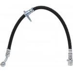 Order Rear Brake Hose by RAYBESTOS - BH383426 For Your Vehicle