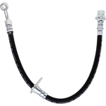 Order Rear Brake Hose by RAYBESTOS - BH383427 For Your Vehicle