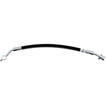 Order Rear Brake Hose by RAYBESTOS - BH383446 For Your Vehicle