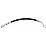 Order Rear Brake Hose by RAYBESTOS - BH383447 For Your Vehicle