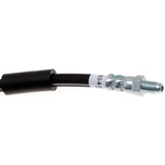 Order RAYBESTOS - BH383448 - Rear Brake Hose For Your Vehicle