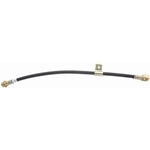 Order Rear Brake Hose by RAYBESTOS - BH38345 For Your Vehicle
