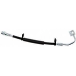 Purchase Tuyau de frein arrière de RAYBESTOS - BH383450