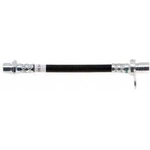 Order Tuyau de frein arrière de RAYBESTOS - BH383467 For Your Vehicle