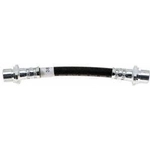 Order Rear Brake Hose by RAYBESTOS - BH383468 For Your Vehicle