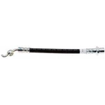 Order Rear Brake Hose by RAYBESTOS - BH383469 For Your Vehicle