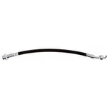 Order Rear Brake Hose by RAYBESTOS - BH383476 For Your Vehicle