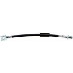 Order Rear Brake Hose by RAYBESTOS - BH383480 For Your Vehicle