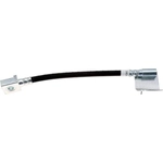 Order Rear Brake Hose by RAYBESTOS - BH383483 For Your Vehicle