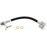 Order Rear Brake Hose by RAYBESTOS - BH383484 For Your Vehicle
