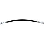 Order Rear Brake Hose by RAYBESTOS - BH383495 For Your Vehicle
