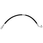 Order Rear Brake Hose by RAYBESTOS - BH383506 For Your Vehicle