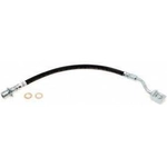 Order Rear Brake Hose by RAYBESTOS - BH383523 For Your Vehicle