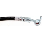 Order Rear Brake Hose by RAYBESTOS - BH383538 For Your Vehicle
