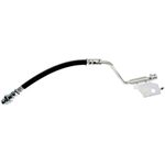 Order Rear Brake Hose by RAYBESTOS - BH383541 For Your Vehicle