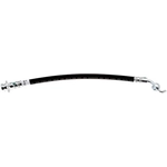 Order Rear Brake Hose by RAYBESTOS - BH383548 For Your Vehicle