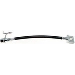 Order Rear Brake Hose by RAYBESTOS - BH383550 For Your Vehicle