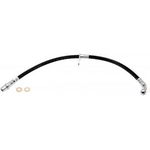 Order RAYBESTOS - BH383552 - Rear Brake Hose For Your Vehicle